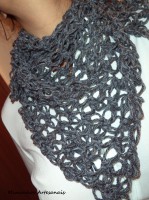 Produto#4